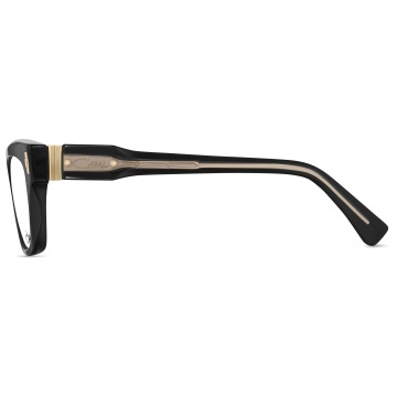 Ochelari de vedere Cazal 5019 - Img 3