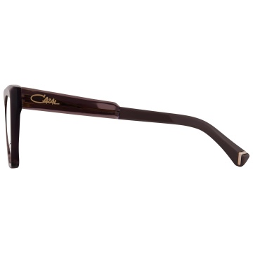 Ochelari de vedere Cazal MOD.5008 - Img 3