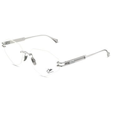 Ochelari de vedere Cazal MOD. 5017 - Img 2