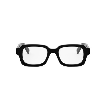 Ochelari de vedere Celine 3 DOTS