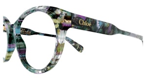 Ochelari de vedere Chloé CH0264O - Img 3