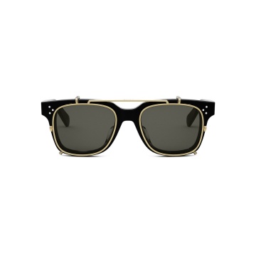 Ochelari de vedere Clip On Celine 3 DOTS