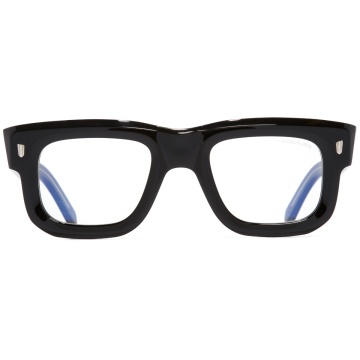 Ochelari de vedere Cutler & Gross 1402