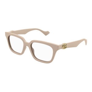 Ochelari de vedere Gucci GG1536O - Img 2