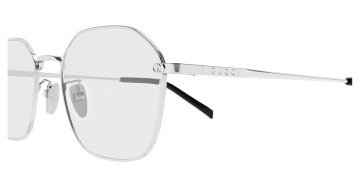 Ochelari de vedere Gucci GG1956OK - Img 3