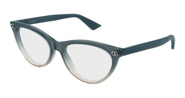 Ochelari de vedere Gucci GG2112O - Img 2