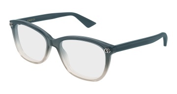 Ochelari de vedere Gucci GG2113O - Img 2