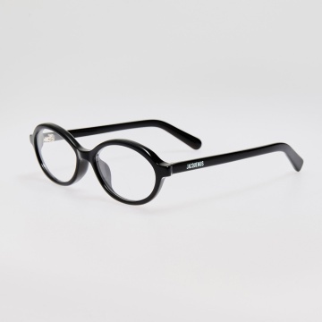 Ochelari de vedere Jacquemus Pablo - Img 2