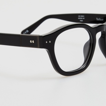Ochelari de vedere Linda Farrow Talbot C4 - Img 3