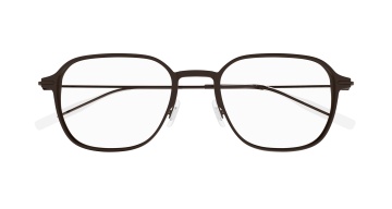 Ochelari de vedere Montblanc MB0358O - Img 1