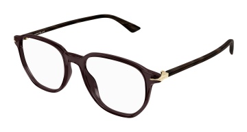 Ochelari de vedere Montblanc MB0366O - Img 2