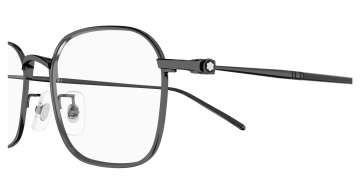 Ochelari de vedere Montblanc MB0414OA - Img 3