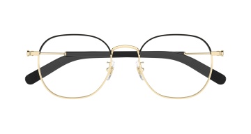 Ochelari de vedere Montblanc MB0425OA