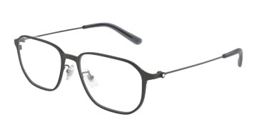 Ochelari de vedere Montblanc MB0465OA - Img 3