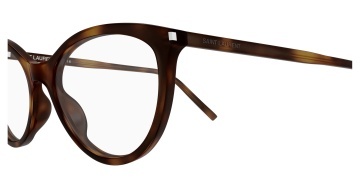 Ochelari de vedere Saint Laurent SL 833 - Img 2