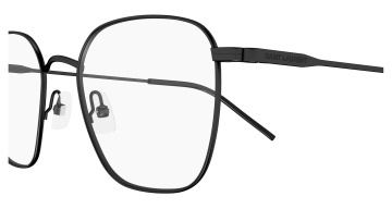 Ochelari de vedere Saint Laurent SL 852 - Img 3
