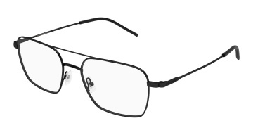 Ochelari de vedere Saint Laurent SL 888 - Img 2