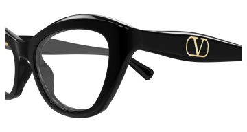 Ochelari de vedere Valentino VG0012O - Img 3