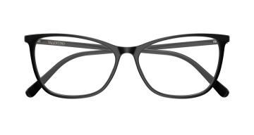 Ochelari de vedere Valentino VG0024O