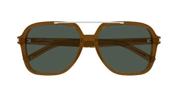 Saint Laurent SL 545