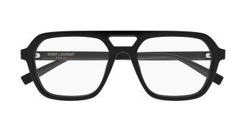 Saint Laurent SL 905 OPT