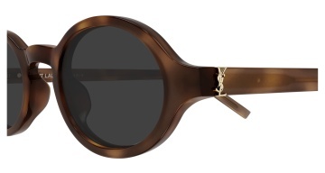 Saint Laurent SL M161 - Img 3