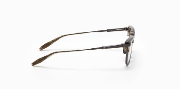 Akoni Hubble - Img 3