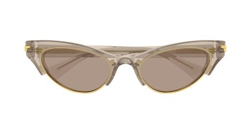 Bottega Veneta BV1431S