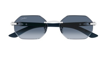 Cartier Décor C CT0439S