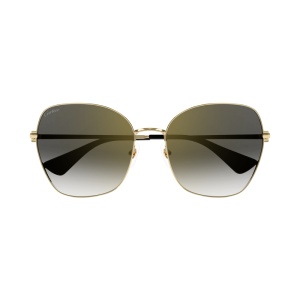 Cartier Double C CT0402S