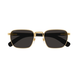 Cartier Première CT0363S