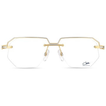 Cazal Mod. 7117