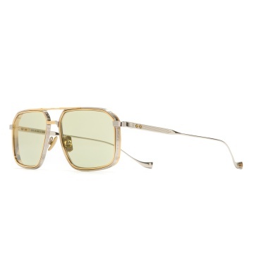 Cutler and Gross 1971 LIMITED EDITION - Img 2