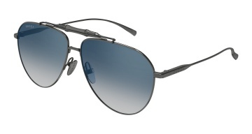 Gucci GG2064S - Img 2