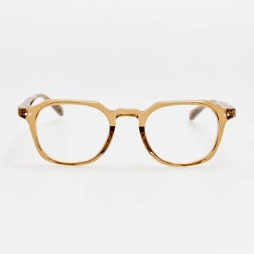 Jacquemus Cubano