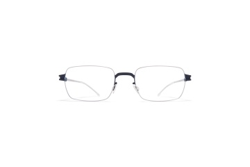 Mykita Asger