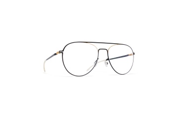 Mykita Eero - Img 2