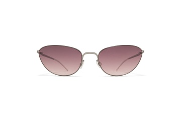Mykita Lilia