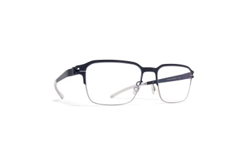 Mykita Lomax - Img 2