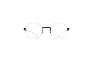 Mykita Lova