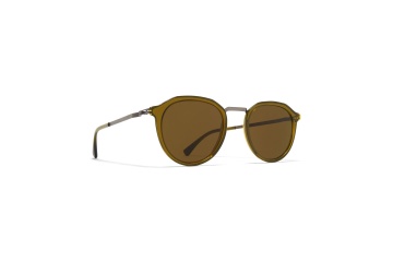 Mykita Paulson - Img 2