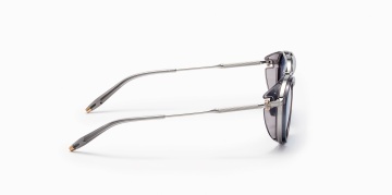 Ochelari de soare Akoni Skymapper - Img 3
