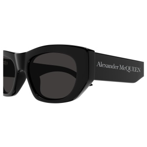 Ochelari de soare Alexander McQueen AM0450S - Img 3