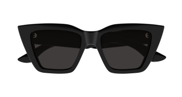 Ochelari de soare Alexander McQueen AM0507S - Img 2