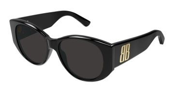 Ochelari de soare Balenciaga BB0455S - Img 2