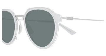 Ochelari de soare Bottega Veneta BV1331S - Img 3