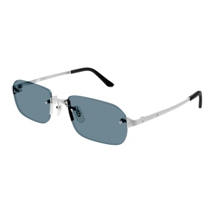 Ochelari de soare Cartier CT0460S - Img 2