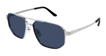 Ochelari de soare Cartier CT0462S - Img 2