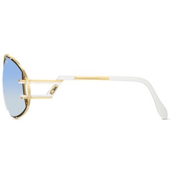 Ochelari de soare Cazal MOD.907 - Img 3