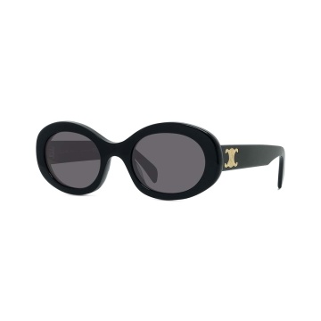 Ochelari de soare Celine Triomphe - Img 2
